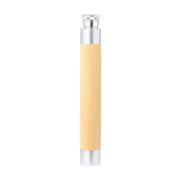 Jora hip flask
