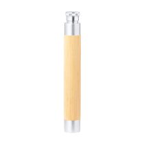Jora hip flask