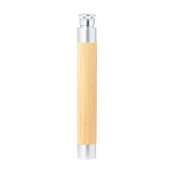 Jora hip flask