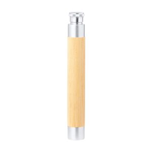 Jora hip flask