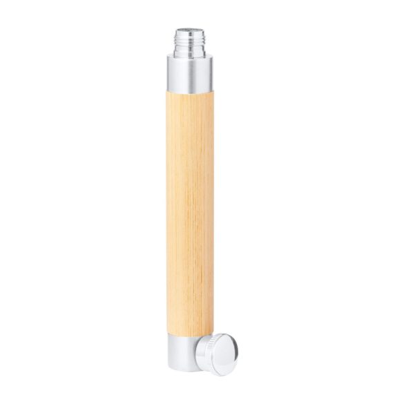 Jora hip flask