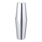 Vamio cocktail shaker