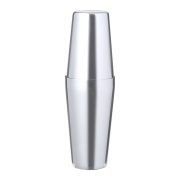 Vamio cocktail shaker