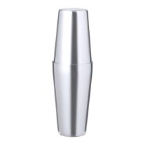 Vamio cocktail shaker
