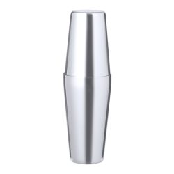 Vamio cocktail shaker