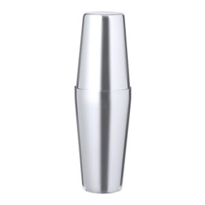 Vamio cocktail shaker