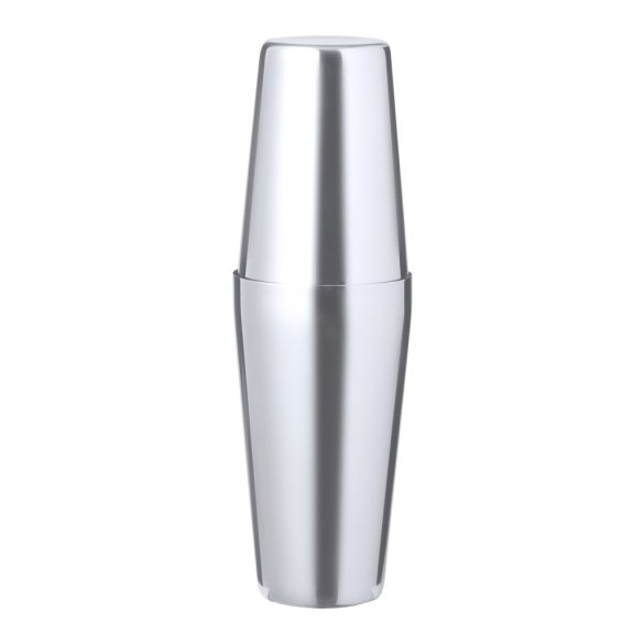Vamio cocktail shaker