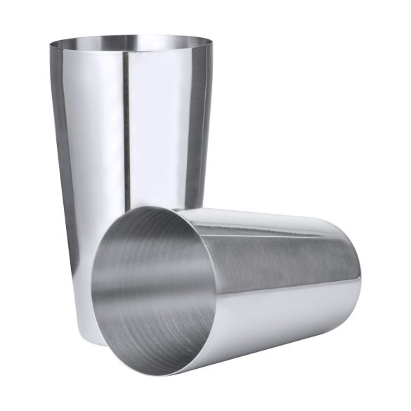 Vamio cocktail shaker