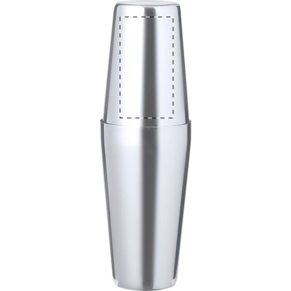 Vamio cocktail shaker