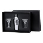 Cefiro cocktail set