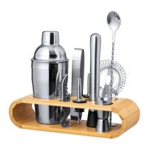 Hunton cocktail set