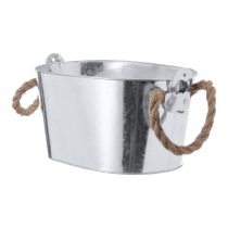 Yuzux ice bucket