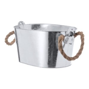 Yuzux ice bucket