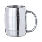 Solara cocktail mug