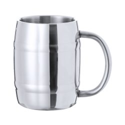 Solara cocktail mug