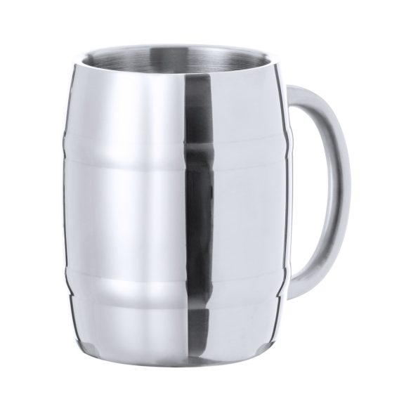 Solara cocktail mug
