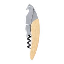 Mansen corkscrew