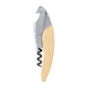 Mansen corkscrew