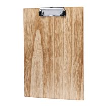 Alborix clipboard