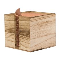 Yingo napkin holder