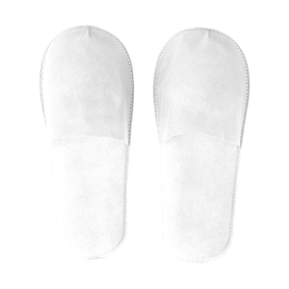 Flugax hotel slippers