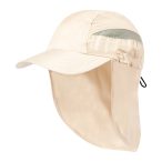 Levant baseball cap