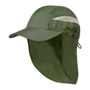 Levant baseball cap