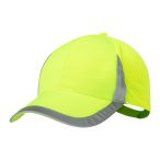 Destada baseball cap