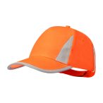 Covra reflective baseball cap