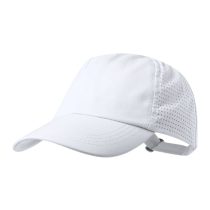 Karola baseball cap