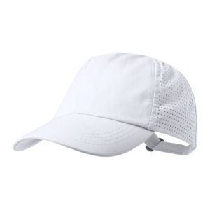 Karola baseball cap