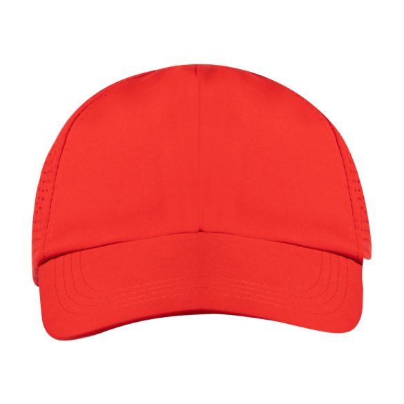 Karola baseball cap