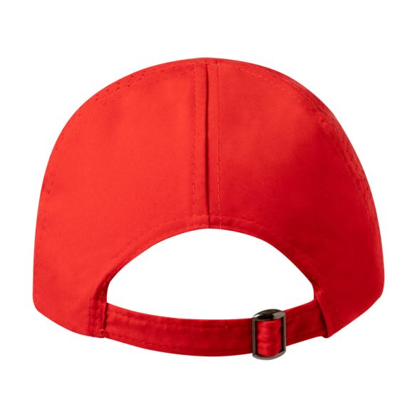 Karola baseball cap