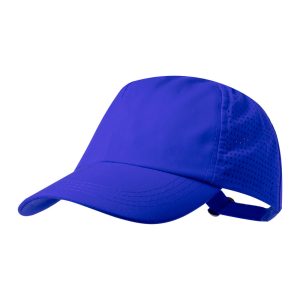 Karola baseball cap