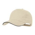 Mimax baseball cap