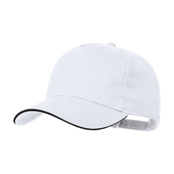 Mimax baseball cap