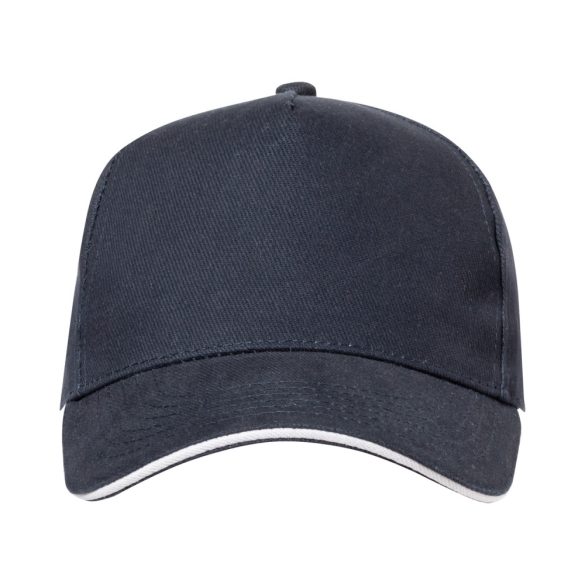 Mimax baseball cap