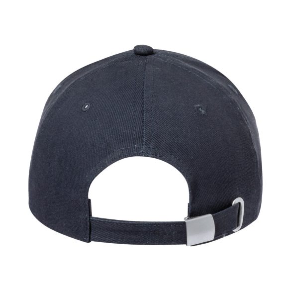 Mimax baseball cap