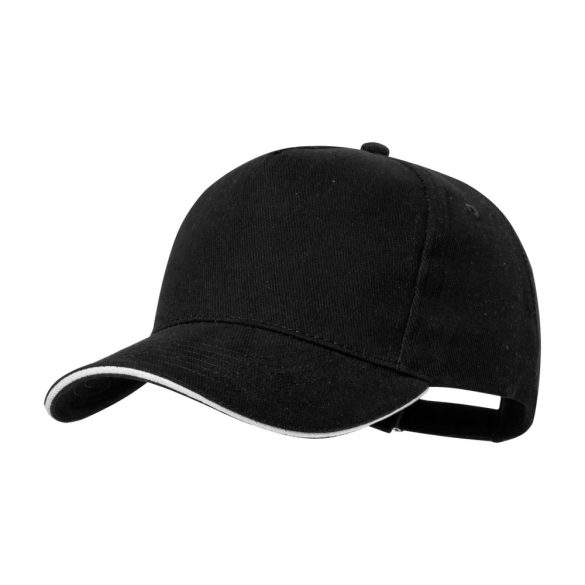 Mimax baseball cap