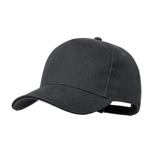 Mimax baseball cap