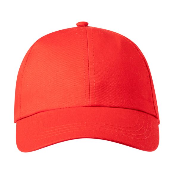 Haliard baseball cap