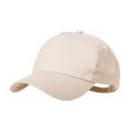 Gleyre baseball cap