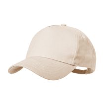 Gleyre baseball cap