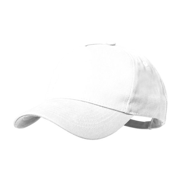 Gleyre baseball cap