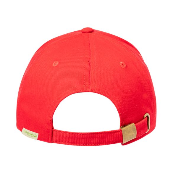 Gleyre baseball cap