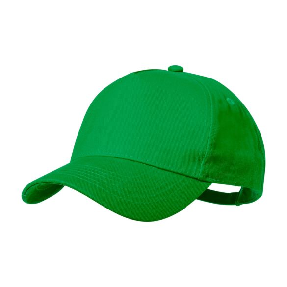 Gleyre baseball cap