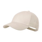Calipso baseball cap