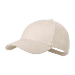 Calipso baseball cap