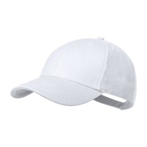 Calipso baseball cap