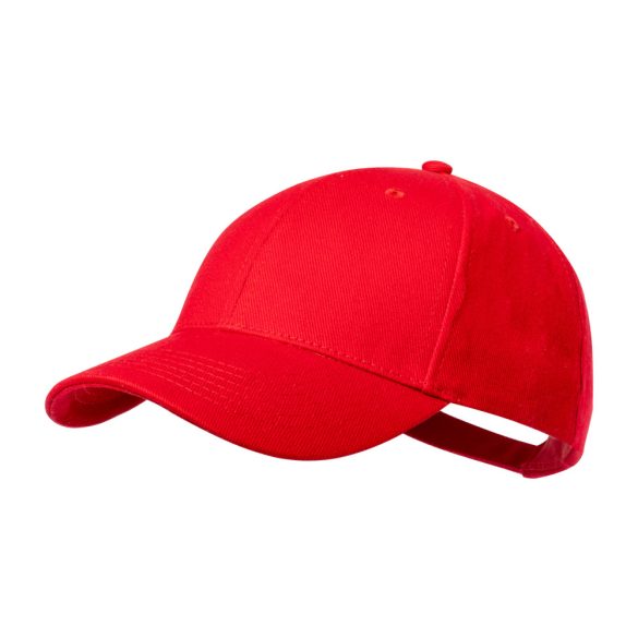 Calipso baseball cap